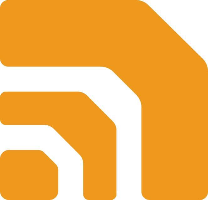 chip internacional europa onde comprar